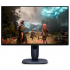 Монитор Dell AW2725Q (210-BQWV) - Фото 1
