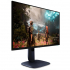 Монитор Dell AW2725Q (210-BQWV) - Фото 2