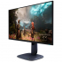 Монитор Dell AW2725Q (210-BQWV) - Фото 3