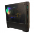 Ігровий комп'ютер (BRONZE II) i5-9400F/16 RAM/256 SSD + 500Gb HDD/RX 570 4GB - Фото 2