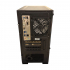 Ігровий комп'ютер (BRONZE II) i5-9400F/16 RAM/256 SSD + 500Gb HDD/RX 570 4GB - Фото 4