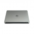 Ноутбук DELL Latitude E7240 i7-4600U/8/128 SSD - Class A- - Фото 2