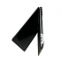 Ноутбук DELL Latitude E7240 i7-4600U/8/128 SSD - Class A- - Фото 4