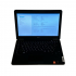 Ноутбук DELL Latitude E7240 i7-4600U/8/128 SSD - Class A- - Фото 5