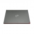 Ноутбук FUJITSU CELSIUS H730 i5-4310M/8/256 SSD/K510M 1GB - Class A- - Фото 2