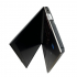 Ноутбук FUJITSU CELSIUS H730 i5-4310M/8/256 SSD/K510M 1GB - Class A- - Фото 4