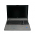 Ноутбук FUJITSU CELSIUS H730 i5-4310M/8/256 SSD/K510M 1GB - Class A- - Фото 1