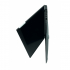 Ноутбук Lenovo T460S i5-6200U/8/128 SSD m.2 - Class A-- - Фото 2