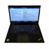 Ноутбук Lenovo T460S i5-6200U/8/128 SSD m.2 - Class A-- - Фото 3