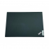 Ноутбук Lenovo T460S i5-6200U/8/128 SSD m.2 - Class A-- - Фото 4