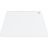 Килимок для мишки Razer Atlas White (RZ02-04890200-R3M1) - Фото 2