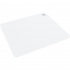 Килимок для мишки Razer Atlas White (RZ02-04890200-R3M1) - Фото 3