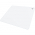 Килимок для мишки Razer Atlas White (RZ02-04890200-R3M1) - Фото 4