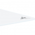Килимок для мишки Razer Atlas White (RZ02-04890200-R3M1) - Фото 5