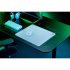 Килимок для мишки Razer Atlas White (RZ02-04890200-R3M1) - Фото 6