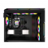 Кулер для корпуса Corsair iCUE AF120 RGB Slim Black (CO-9050162-WW) - Фото 10