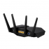 Маршрутизатор ASUS RT-AX82U (90IG07W0-MO3B10) - Фото 12