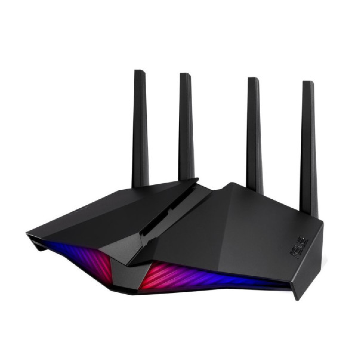 Маршрутизатор ASUS RT-AX82U (90IG07W0-MO3B10) - Фото 4