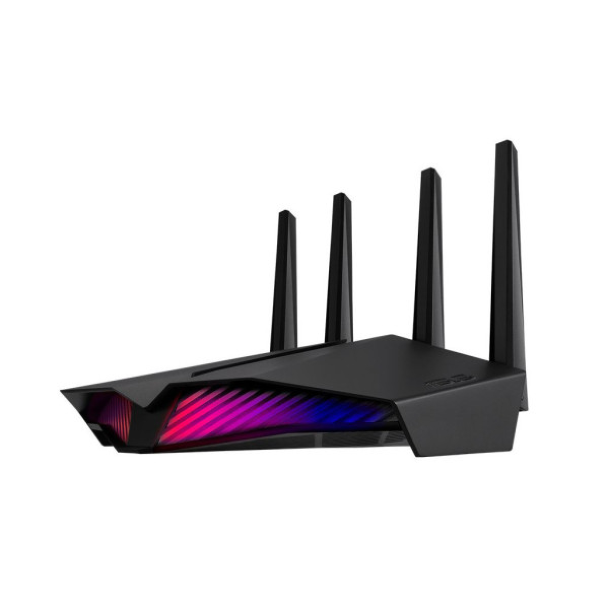 Маршрутизатор ASUS RT-AX82U (90IG07W0-MO3B10) - Фото 9