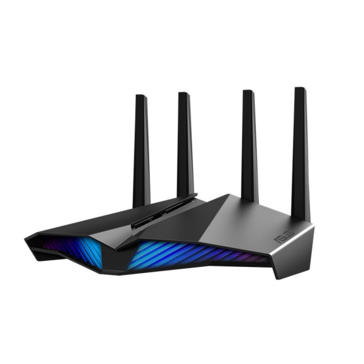Маршрутизатор ASUS RT-AX82U (90IG07W0-MO3B10) - Фото 10