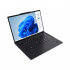 Ноутбук Lenovo ThinkPad T14s G5 (21LS002DRA) - Фото 2