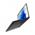 Ноутбук Lenovo ThinkPad T14s G5 (21LS002DRA) - Фото 3