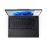 Ноутбук Lenovo ThinkPad T14s G5 (21LS002DRA) - Фото 4