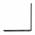 Ноутбук Lenovo ThinkPad T14s G5 (21LS002DRA) - Фото 6
