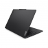 Ноутбук Lenovo ThinkPad T14s G5 (21LS002DRA) - Фото 7