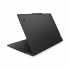 Ноутбук Lenovo ThinkPad T14s G5 (21LS002DRA) - Фото 8