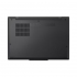 Ноутбук Lenovo ThinkPad T14s G5 (21LS002DRA) - Фото 10