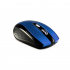 Мишка Media-Tech Raton Pro Wireless Blue (MT1113B) - Фото 2