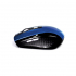 Мишка Media-Tech Raton Pro Wireless Blue (MT1113B) - Фото 3
