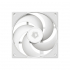 Кулер до корпусу ID-Cooling Вентилятор ID-Cooling AS-120-W (AS-120-W) - Фото 3