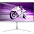 Монитор Philips 27M2N8500/00 - Фото 1