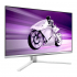 Монитор Philips 27M2N8500/00 - Фото 2