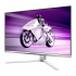 Монитор Philips 27M2N8500/00 - Фото 3