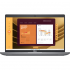 Ноутбук Dell Latitude 5450 (N012L545014UA_UBU) - Фото 1