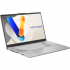 Ноутбук ASUS Vivobook Pro 15 OLED N6506CU-MA018 (90NB15E2-M000T0) - Фото 2