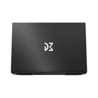 Ноутбук Dream Machines RG4050-15 (RG4050-15UA66)