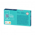 Термопаста Arctic MX-6 4g with 6 pcs MX Cleaner (ACTCP00084A) - Фото 3