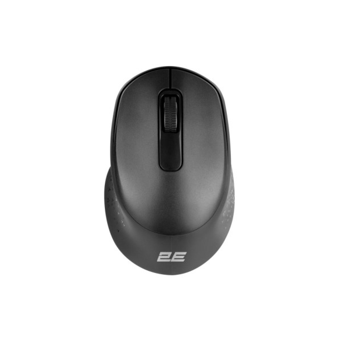 Комплект 2E MK420 Wireless UA Black (2E-MK420WB_UA) - Фото 6