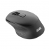Комплект 2E MK420 Wireless UA Black (2E-MK420WB_UA) - Фото 8