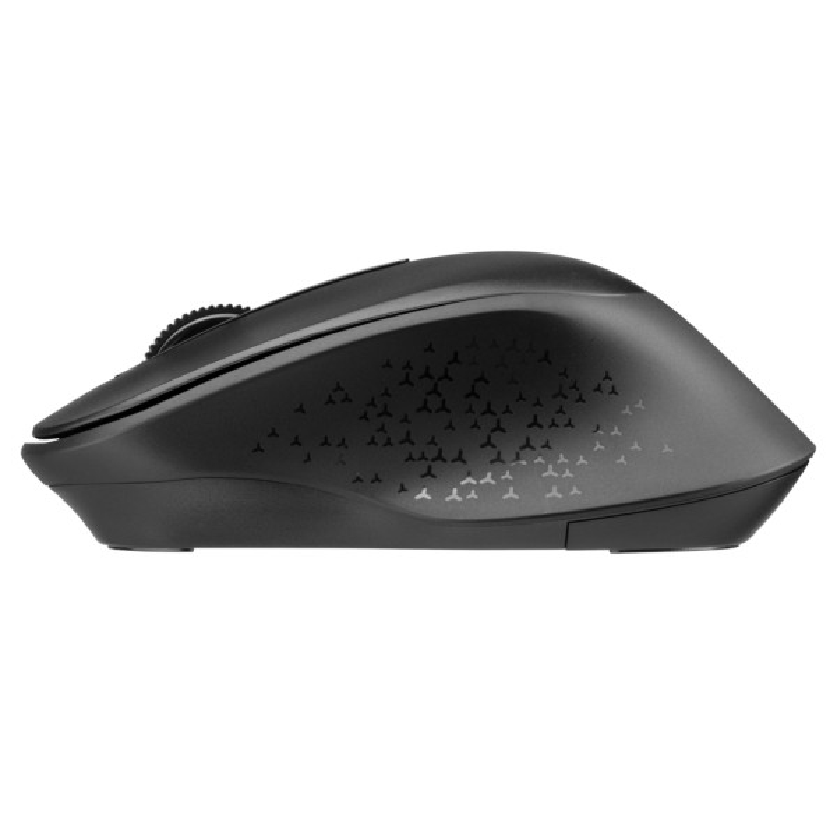 Комплект 2E MK420 Wireless UA Black (2E-MK420WB_UA) - Фото 9