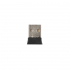 Комплект 2E MK420 Wireless UA Black (2E-MK420WB_UA) - Фото 10