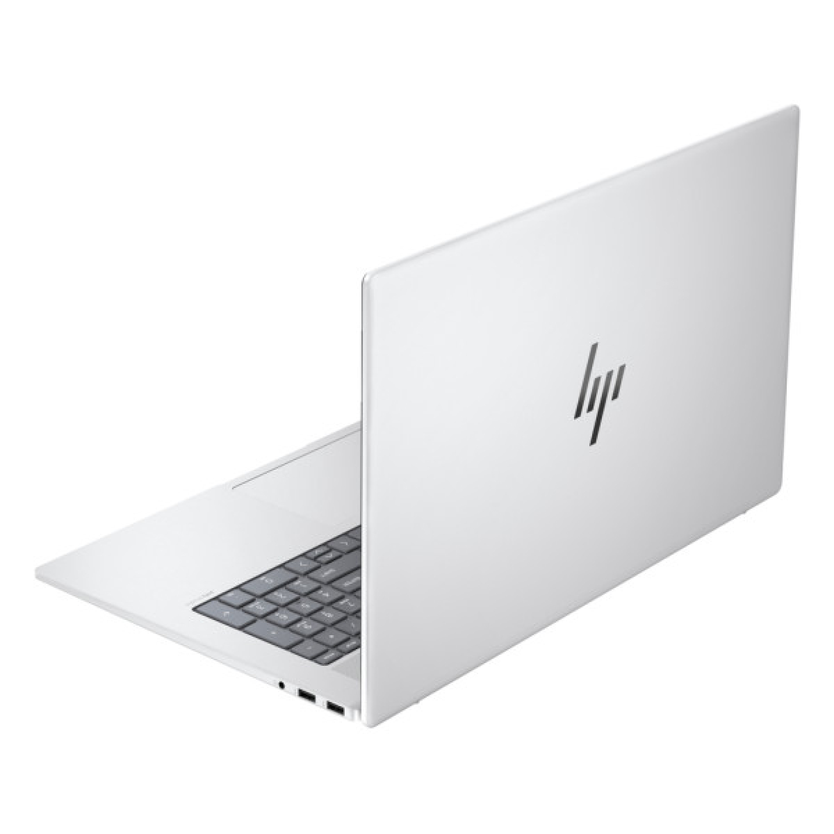 Ноутбук HP ENVY 17-da0002ua (AQ8R5EA) - Фото 3