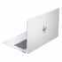 Ноутбук HP ENVY 17-da0002ua (AQ8R5EA) - Фото 3