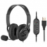Навушники 2E CH13 Over-Ear USB (2E-CH13SU) - Фото 1
