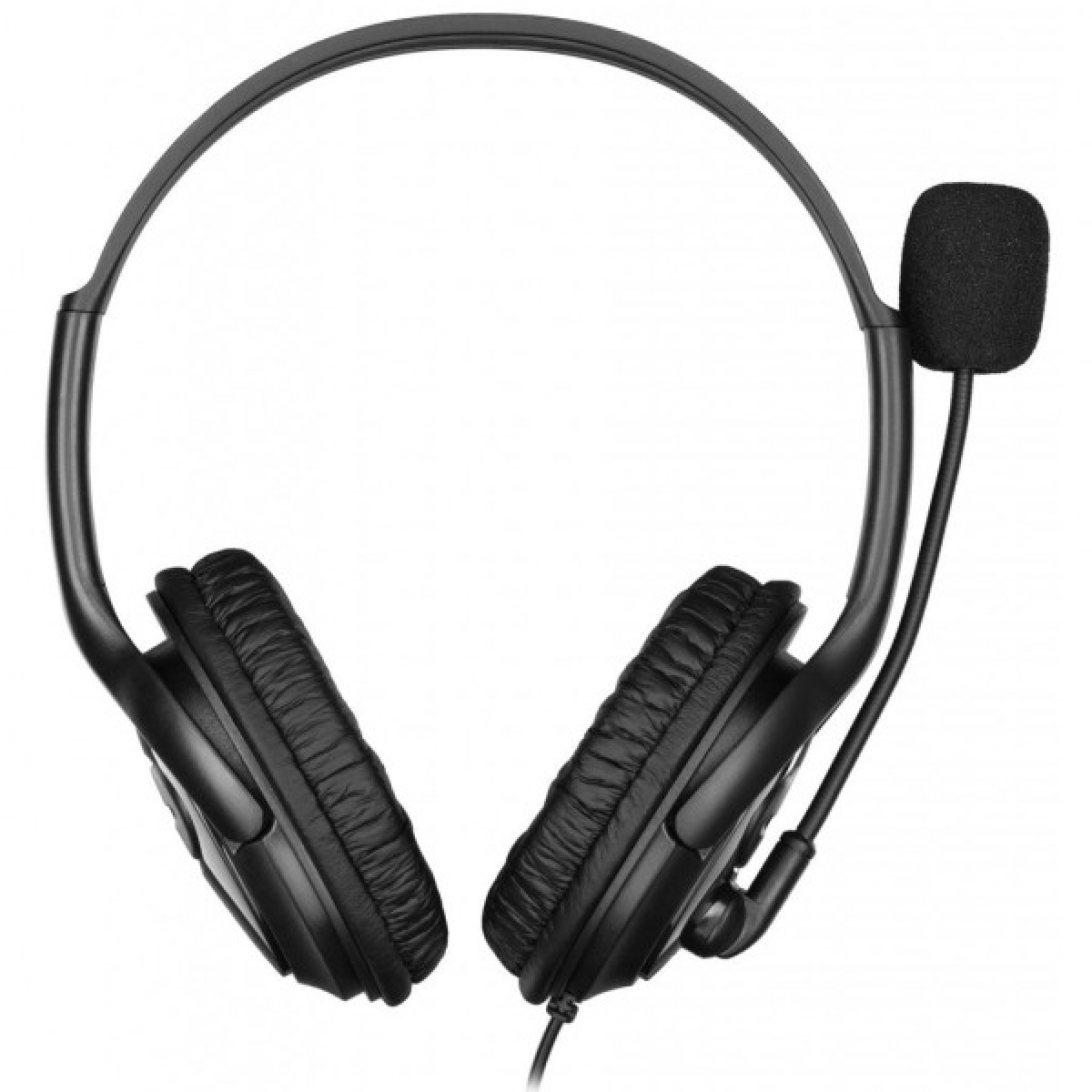 Навушники 2E CH13 Over-Ear USB (2E-CH13SU) - Фото 2
