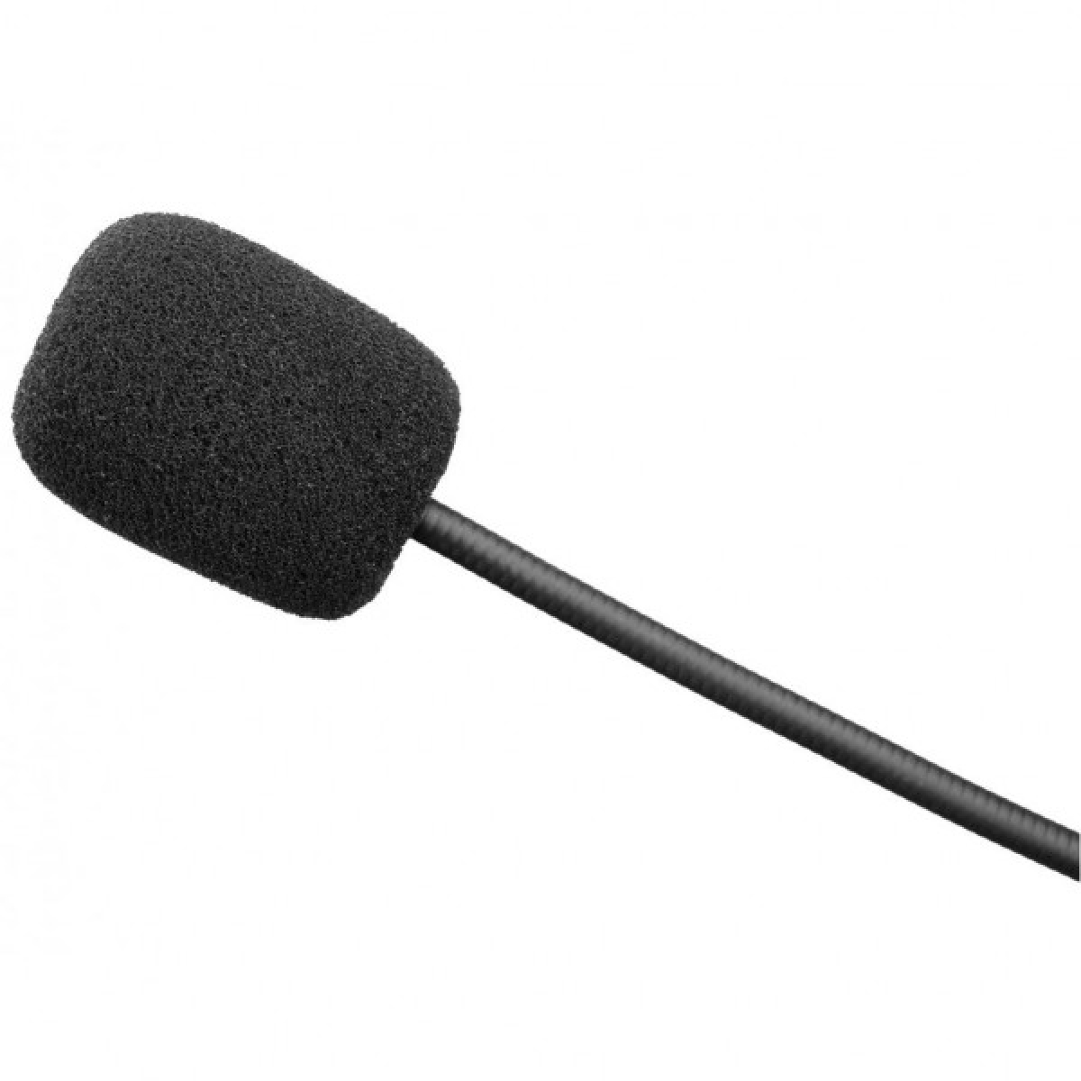 Навушники 2E CH13 Over-Ear USB (2E-CH13SU) - Фото 6